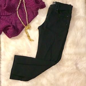 Lucky Brand jeans size 8 (28)